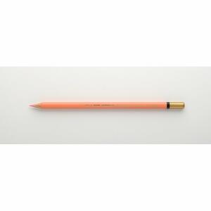 KOH Buntstifte Aquarell Mondeluz peach orange 12er