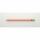 KOH Buntstifte Aquarell Mondeluz peach orange 12er