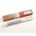 KOH Mal- Banner Rolle 30 cm x 200 cm