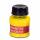 KOH Profi- Künstlerzeichentusche - Chromium Yellow - 20g