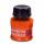 KOH Profi- Künstlerzeichentusche - Vermilion Red Light - 20g