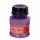 KOH Profi- Künstlerzeichentusche - Lavender Violet - 20g