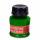 KOH Profi- Künstlerzeichentusche - Pea Green - 20g