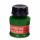 KOH Profi- Künstlerzeichentusche - Permanent Green - 20g