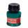 KOH Profi- Künstlerzeichentusche - Bluish Green - 20g