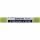 KOH Pastellkreide rund weich 12er Pack lime green