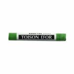 KOH Pastellkreide rund weich 12er Pack apple green