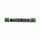 KOH Pastellkreide rund weich 12er Pack apple green