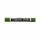 KOH Pastellkreide rund weich 12er Pack light moss green