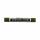KOH Pastellkreide rund weich 12er Pack olive green