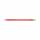KOH Buntstifte Aquarell Mondeluz carmine red 12er