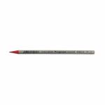 KOH Vollminenfarbstifte Progresso Aqua carmine red 12er
