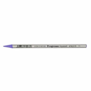 KOH Vollminenfarbstifte Progresso Aqua blush violet 12er
