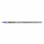 KOH Vollminenfarbstifte Progresso Aqua blush violet 12er
