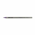 KOH Vollminenfarbstifte Progresso Aqua dark violet 12er