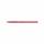 KOH Vollminenfarbstifte Progresso Schul carmine red 12er