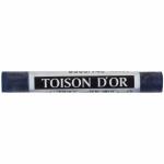 KOH Pastellkreide rund weich 12er Pack sapphire blue