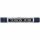KOH Pastellkreide rund weich 12er Pack sapphire blue