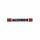 KOH Pastellkreide rund weich 12er Pack english red 1
