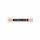 KOH Pastellkreide rund weich 12er Pack portrait light