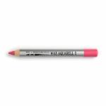 KOH Wachsaquarell Farbstifte frensh pink 4er Pack