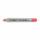 KOH Wachsaquarell Farbstifte frensh pink 4er Pack