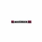 KOH Pastellkreide rund weich 12er Pack fig purple