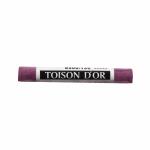 KOH Pastellkreide rund weich 12er Pack byzantium purple