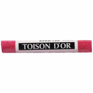 KOH Pastellkreide rund weich 12er Pack mexican pink