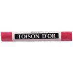 KOH Pastellkreide rund weich 12er Pack mexican pink