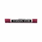 KOH Pastellkreide rund weich 12er Pack quinacridone rose