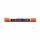 KOH Pastellkreide rund weich 12er Pack dark salomon orange