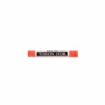 KOH Pastellkreide rund weich 12er Pack coral red