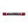 KOH Pastellkreide rund weich 12er Pack burgundyl red