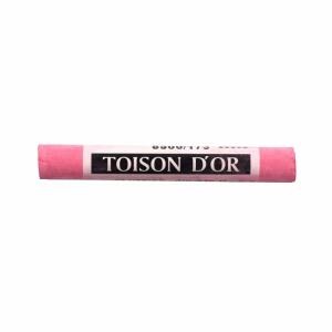 KOH Pastellkreide rund weich 12er Pack damask pink