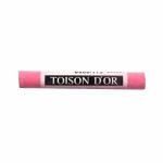 KOH Pastellkreide rund weich 12er Pack damask pink