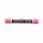 KOH Pastellkreide rund weich 12er Pack damask pink