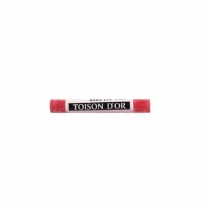 KOH Pastellkreide rund weich 12er Pack light french pink