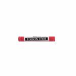 KOH Pastellkreide rund weich 12er Pack light french pink