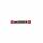KOH Pastellkreide rund weich 12er Pack light french pink