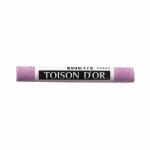 KOH Pastellkreide rund weich 12er Pack light ultramarin rose