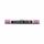 KOH Pastellkreide rund weich 12er Pack light ultramarin rose