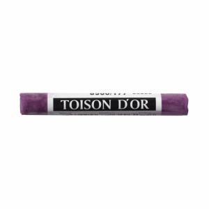 KOH Pastellkreide rund weich 12er Pack lilac violet