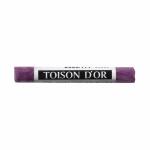 KOH Pastellkreide rund weich 12er Pack lilac violet