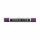 KOH Pastellkreide rund weich 12er Pack lilac violet