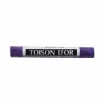 KOH Pastellkreide rund weich 12er Pack dark bluish violet
