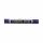 KOH Pastellkreide rund weich 12er Pack dark bluish violet
