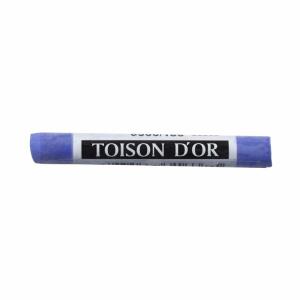 KOH Pastellkreide rund weich 12er Pack lilac blue
