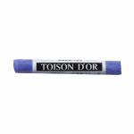 KOH Pastellkreide rund weich 12er Pack lilac blue