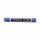 KOH Pastellkreide rund weich 12er Pack lilac blue